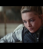 Hawkeye_2021_S01E05_Ronin_1080p_0377.jpg