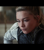Hawkeye_2021_S01E05_Ronin_1080p_0378.jpg