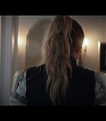 Hawkeye_2021_S01E05_Ronin_1080p_0381.jpg