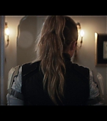 Hawkeye_2021_S01E05_Ronin_1080p_0382.jpg