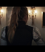 Hawkeye_2021_S01E05_Ronin_1080p_0383.jpg