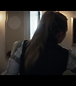 Hawkeye_2021_S01E05_Ronin_1080p_0384.jpg