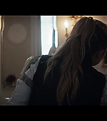 Hawkeye_2021_S01E05_Ronin_1080p_0385.jpg