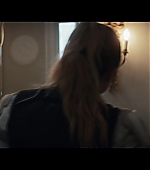 Hawkeye_2021_S01E05_Ronin_1080p_0386.jpg