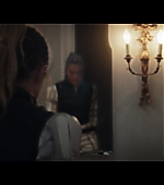 Hawkeye_2021_S01E05_Ronin_1080p_0387.jpg