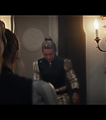 Hawkeye_2021_S01E05_Ronin_1080p_0388.jpg