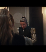 Hawkeye_2021_S01E05_Ronin_1080p_0389.jpg