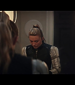 Hawkeye_2021_S01E05_Ronin_1080p_0390.jpg