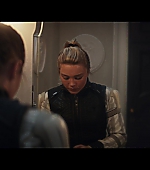 Hawkeye_2021_S01E05_Ronin_1080p_0391.jpg