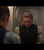 Hawkeye_2021_S01E05_Ronin_1080p_0392.jpg