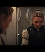 Hawkeye_2021_S01E05_Ronin_1080p_0394.jpg