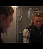 Hawkeye_2021_S01E05_Ronin_1080p_0395.jpg