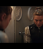 Hawkeye_2021_S01E05_Ronin_1080p_0396.jpg