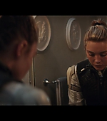 Hawkeye_2021_S01E05_Ronin_1080p_0397.jpg