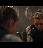 Hawkeye_2021_S01E05_Ronin_1080p_0398.jpg