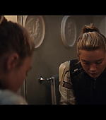 Hawkeye_2021_S01E05_Ronin_1080p_0399.jpg