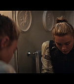 Hawkeye_2021_S01E05_Ronin_1080p_0400.jpg