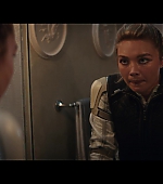Hawkeye_2021_S01E05_Ronin_1080p_0402.jpg