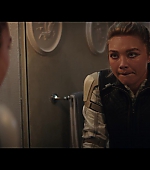 Hawkeye_2021_S01E05_Ronin_1080p_0403.jpg