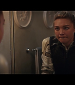 Hawkeye_2021_S01E05_Ronin_1080p_0404.jpg