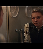 Hawkeye_2021_S01E05_Ronin_1080p_0406.jpg