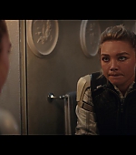 Hawkeye_2021_S01E05_Ronin_1080p_0407.jpg