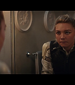Hawkeye_2021_S01E05_Ronin_1080p_0408.jpg