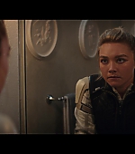 Hawkeye_2021_S01E05_Ronin_1080p_0409.jpg