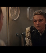 Hawkeye_2021_S01E05_Ronin_1080p_0411.jpg