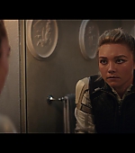 Hawkeye_2021_S01E05_Ronin_1080p_0412.jpg