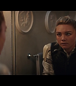 Hawkeye_2021_S01E05_Ronin_1080p_0413.jpg