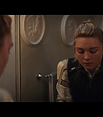 Hawkeye_2021_S01E05_Ronin_1080p_0417.jpg
