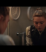 Hawkeye_2021_S01E05_Ronin_1080p_0418.jpg