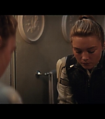 Hawkeye_2021_S01E05_Ronin_1080p_0419.jpg
