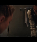 Hawkeye_2021_S01E05_Ronin_1080p_0421.jpg