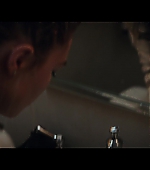 Hawkeye_2021_S01E05_Ronin_1080p_0422.jpg