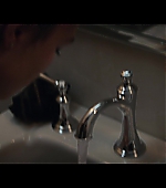 Hawkeye_2021_S01E05_Ronin_1080p_0423.jpg