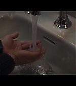 Hawkeye_2021_S01E05_Ronin_1080p_0427.jpg