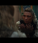 Hawkeye_2021_S01E05_Ronin_1080p_0436.jpg