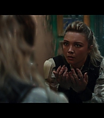 Hawkeye_2021_S01E05_Ronin_1080p_0437.jpg