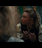 Hawkeye_2021_S01E05_Ronin_1080p_0438.jpg
