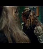Hawkeye_2021_S01E05_Ronin_1080p_0440.jpg