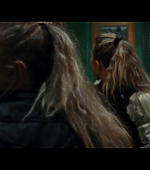 Hawkeye_2021_S01E05_Ronin_1080p_0441.jpg