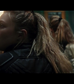 Hawkeye_2021_S01E05_Ronin_1080p_0442.jpg