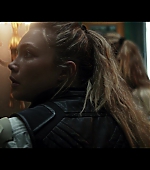 Hawkeye_2021_S01E05_Ronin_1080p_0443.jpg