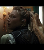 Hawkeye_2021_S01E05_Ronin_1080p_0444.jpg