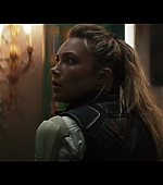 Hawkeye_2021_S01E05_Ronin_1080p_0447.jpg