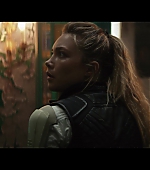 Hawkeye_2021_S01E05_Ronin_1080p_0448.jpg