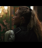 Hawkeye_2021_S01E05_Ronin_1080p_0449.jpg