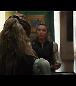 Hawkeye_2021_S01E05_Ronin_1080p_0451.jpg